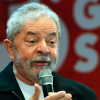 beluzzo-defender-lula-nao-e-ser-petista-e-ser-justo