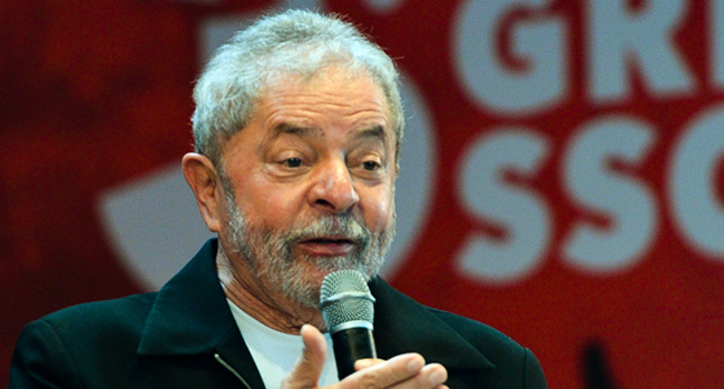 beluzzo defender lula petista justo lava jato 