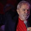 condenacao-de-lula-castigo-escala-mundial