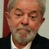 donos-dinheiro-tranquilos-lula-estiver-fora-do-jogo