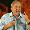 equivoco-nao-deram-o-golpe-para-devolver-o-poder-a-lula