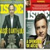 istoe-revista-que-cria-falsos-herois