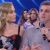 luciano-huck-resistiriam-a-um-arquivo-confidencial