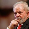 lula-ex-presidente
