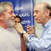 lula-jose-serra