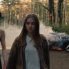 Por que todo mundo está falando da série The End of the F***inkg World? mundo-falando-da-serie-the-end-of-the-finkg-world