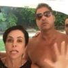 pai-de-cristiane-brasil-critica-video-barco-marun-defende