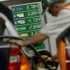 preco-da-gasolina-no-brasil-aumenta-seguida