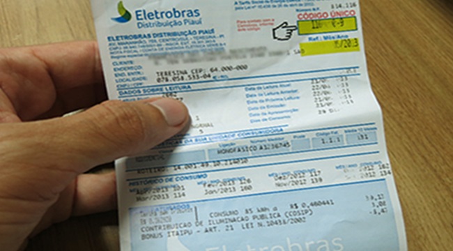 privatização eletrobras taxa extra conta de luz governo temer golpista