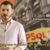 psol-critica-tentativa-de-impedir-a-candidatura-de-lula