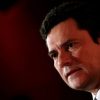 sergio-moro-manda-vender-triplex-lula-oas