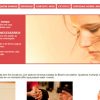 site-ligado-a-opus-dei-oferece-armadilha-anti-aborto-para-mulheres