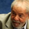 trf-4-mantem-condenacao-de-lula