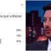 apresentador-danilo-gentili-enquete-lula