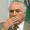 aprofundamento-da-injustica-social-no-governo-temer