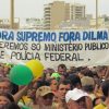 bem-mal-estar-das-manifestacoes