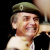 bolsonaro-critica-intervencao-militar-rio-de-janeiro