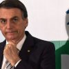 Jair Bolsonaro será interrogado por apologia ao estupro bolsonaro-stf