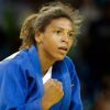 Campeã olímpica, Rafaela Silva é alvo de racismo da PM no Rio campea-olimpica-rafaela-silva-e-alvo-de-racismo-da-pm-no-rio1