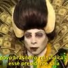 censura-ao-vampiro-presidente-da-tuiuti-carnaval-na-imprensa-da-alemanha