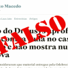 estadao-publica-fake-news-incriminar-lula