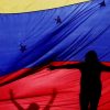 estados-unidos-lancam-conto-de-fadas-humanitario-contra-nicolas-maduro