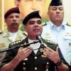 eua-estimulam-golpe-militar-na-venezuela-forcas-armadas3