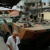 favelas-intervencao-militar-medo-de-violacoes