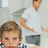 Cinco frases para nunca dizer ao seu filho frases-nunca-dizer-ao-seu-filho