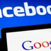 google-e-facebook-vencedores-eleicoes-de-2018