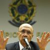 governo-admite-tirar-dinheiro-financiar-a-intervencao-no-rio