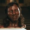 Primeiro homem da Inglaterra era negro de olhos azuis, revela DNA homem-da-inglaterra-negro-de-olhos-azuis-dna