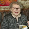 Idosa assume homossexualidade aos 91 anos idosa-assume-homossexualidade