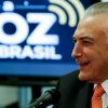 intervencao-no-rio-de-janeiro-jogada-de-mestre-diz-michel-temer