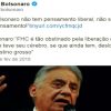 jair-bolsonaro-e-fhc-trocam-farpas-publicamente