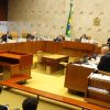Juízes articulam greve para manter auxílio-moradia juizes-articulam-greve-para-manter-auxilio-moradia