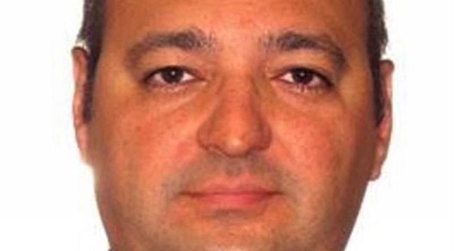 lava jato história contra lula delator odebrecht Fernando Migliaccio