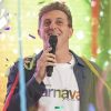 luciano-huck-sera-a-ressaca-carnaval