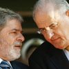 lula-acabou-com-o-auxilio-moradia-para-juizes