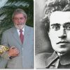 lula-e-nelson-mandela-antonio-gramsci