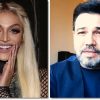 marco-feliciano-com-a-ascensao-de-pabblo-vittar