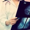 medicos-formados-ler-uma-mamografia