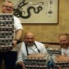 noruega-recebe-15-mil-ovos-traducao