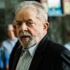 nunca-votei-no-lula-presidente-disposto-a-mudar1