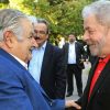 pepe-mujica-vai-participar-caravana-de-lula