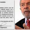 recibos-de-aluguel-de-lula-nao-sao-falsos-sergio-moro