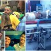 Membro do MBL tenta assassinar jornalista e é exonerado renato-oliveira-assassinato-jornalista-embu-das-artes