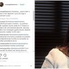 rosangela-moro-instagram