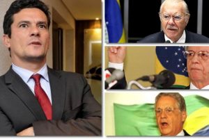 sergio-moro-blinda-fhc-sarney-e-itamar