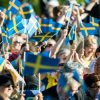 suecia-supremacismo-branco-na-europa